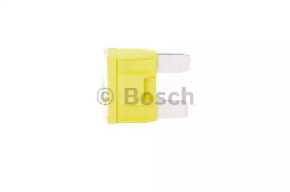 Предохранитель  Макси 20А 1987529018 Bosch (фото №3)