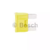Предохранитель  Макси 20А 1987529018 Bosch (мини-фото №3)