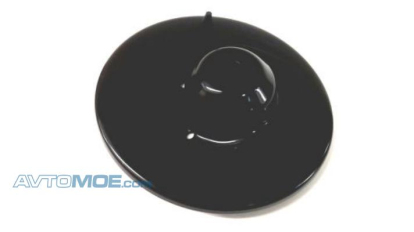 Чашка пружины 20323AG000 Subaru (фото №1)