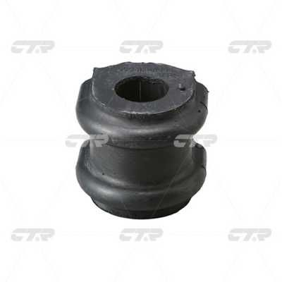 Втулка стабилизатора заднего CVKK62 CTR (фото №1)