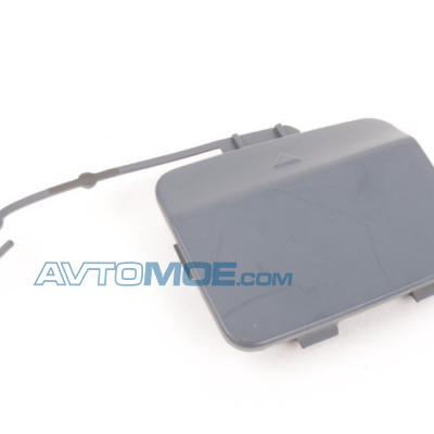 Заглушка буксировочного крюка 51127271815 BMW (фото №1)