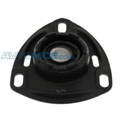 Опора амортизатора переднего 01876 Febi (фото №1)