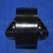 Опора двигателя задняя PXCMA021D1 Parts Mall (мини-фото №1)
