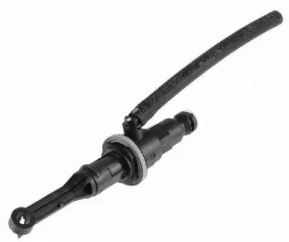 Цилиндр сцепления главный 6284600623 Sachs (фото №1)