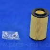 Фильтр масляный PBA021 Parts Mall (мини-фото №2)