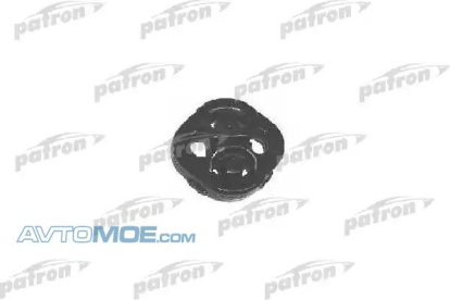 Крепление глушителя PSE2192 Patron (фото №1)