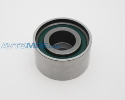 Ролик опорный ремня ГРМ GT90050 GMB (фото №1)