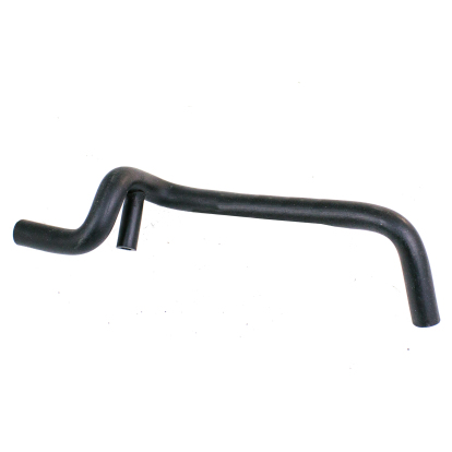 Патрубок вентиляции картера GHSD052 Onnuri (фото №1)