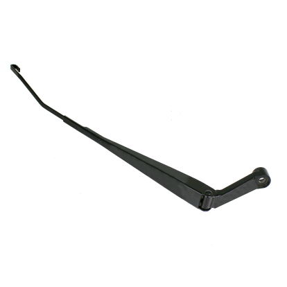 Поводок переднего стеклоочистителя правый B5205310 Lifan (фото №1)