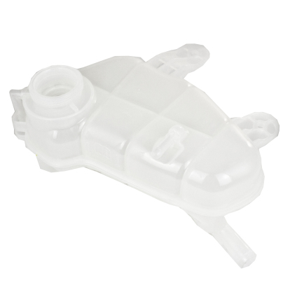 Бачок расширительный GM015HK0 Uxclent (фото №1)