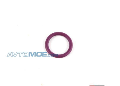 Кольцо уплотнительное для компрессора кондиционера 8E0260749 VAG (фото №1)