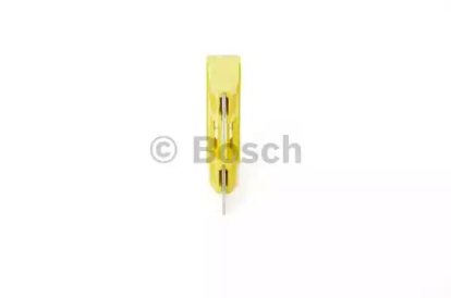 Предохранитель  Макси 20А 1987529018 Bosch (фото №4)