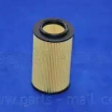 Фильтр масляный PBA021 Parts Mall (мини-фото №3)