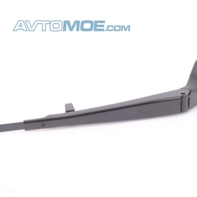 Поводок стеклоочистителя задний 61627068076 BMW (фото №1)