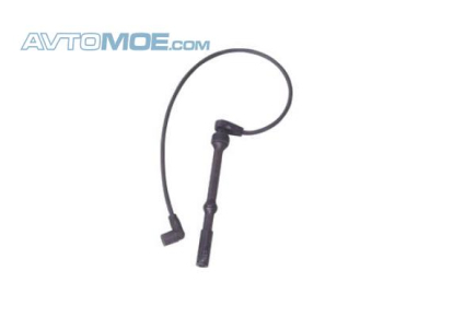 Провод в/вольтный №1 S123707130 Chery (фото №1)