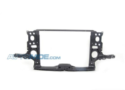 Панель крепления радиатора (телевизор) 7L0805594R VAG (фото №1)