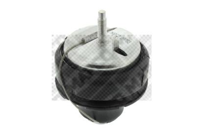 Опора двигателя передняя/задняя 36953 Mapco (фото №1)