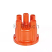 Крышка распределителя зажигания 1235522056 Bosch (мини-фото №3)