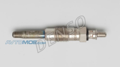 Свеча накаливания DG001 Denso (фото №1)