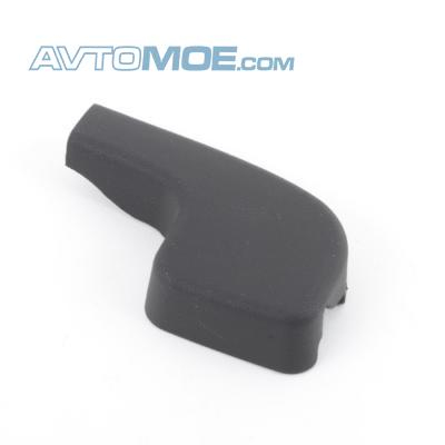 Колпачок поводка стеклоочистителя 61617138990 BMW (фото №1)