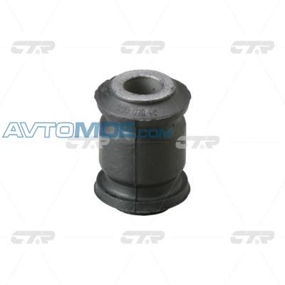 Сайлентблок рычага задней подвески CVKD23 CTR (фото №1)