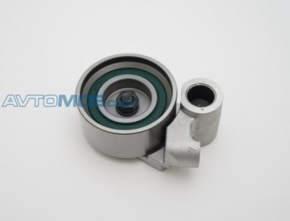 Ролик направляющий ГРМ GT90210 GMB (фото №1)