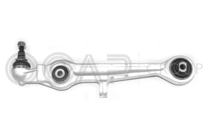 Рычаг передний несущий 0301895 Ocap (фото №1)