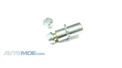 Рычаг тормозного механизма 26258AA021 Subaru (фото №1)