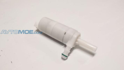 Мотор омывателя фар 30663273 Volvo (фото №1)