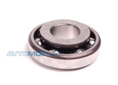 Подшипник первичного вала задний 020311123N VAG (фото №1)