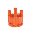 Крышка распределителя зажигания 1235522056 Bosch (мини-фото №1)