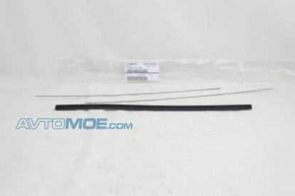 Резинка стеклоочистителя заднего 86548AG080 Subaru (фото №1)