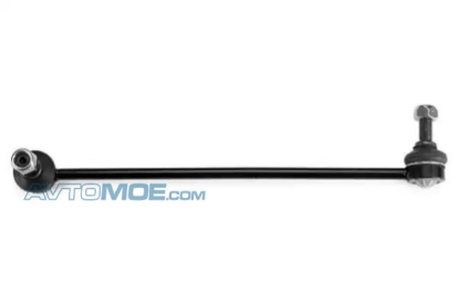 Стойка стабилизатора переднего VOLS1870 Moog (фото №1)