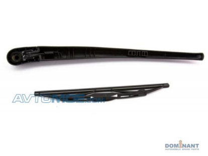 Поводок стеклоочистителя задний KI9808111F001 Dominant (фото №1)