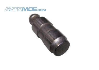 Гидрокомпенсатор 481H1007040 Chery (фото №1)