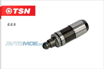 Гидрокомпенсатор 669 TSN (фото №1)