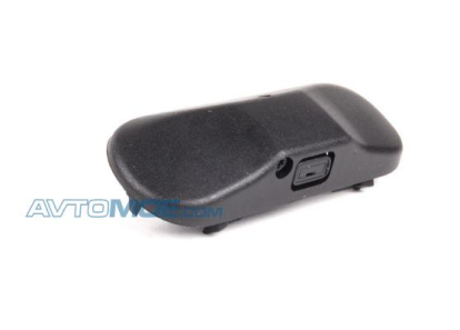 Форсунка омывателя с обогревом 5M0955986C9B9 VAG (фото №1)