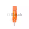Предохранитель  Макси 40А 1987529020 Bosch (мини-фото №4)