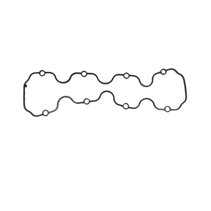 Прокладка клапанной крышки GGXD005 Onnuri (фото №1)