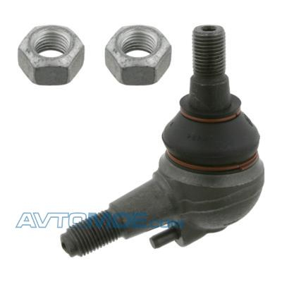 Шаровая опора 01433 Febi (фото №1)