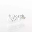 Лампа W5W (5w 24v) НА ГРУЗОВЫЕ 1987302518 Bosch (мини-фото №1)