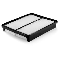 Фильтр воздушный AVTOMOE AMFE0160