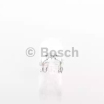 Лампа W5W (5w 24v) НА ГРУЗОВЫЕ 1987302518 Bosch (мини-фото №3)