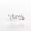 Лампа W5W (5w 24v) НА ГРУЗОВЫЕ 1987302518 Bosch (мини-фото №2)