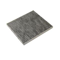 Фильтр салонный (угольный) AVTOMOE AMFS0018C